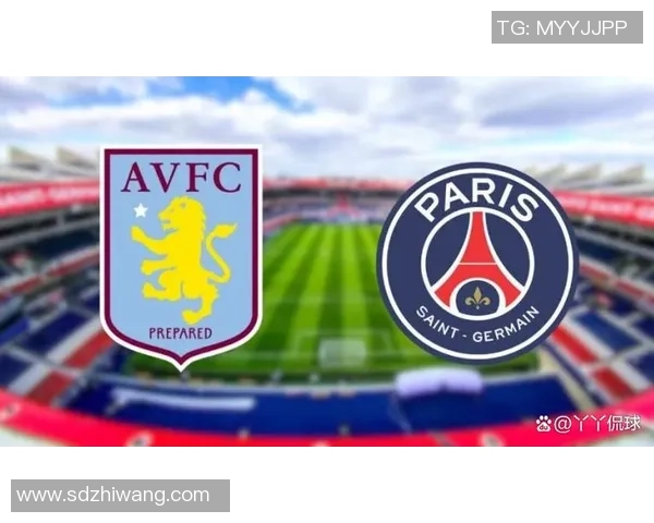 激情对决尤文图斯迎战马德里竞技欧冠巅峰之战宣传片震撼来袭