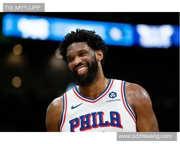 2019年1月24日马刺对阵76人精彩直播回顾与赛后分析