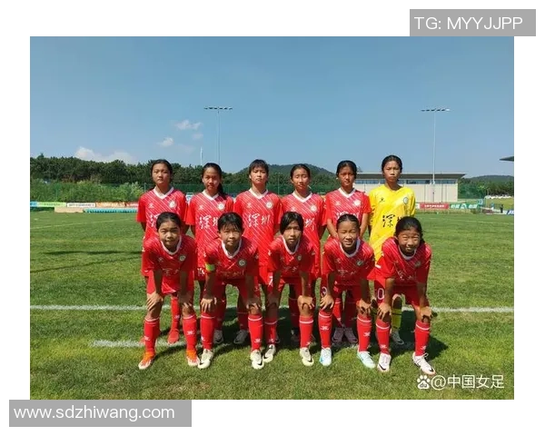 中国女足迎战泰国女足期待精彩对决助力亚运会荣耀之路