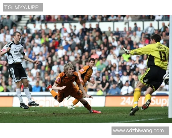 前进之鹰与阿尔梅勒城比赛前瞻分析及胜负预测展望